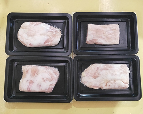 净菜91免费小视频机91免费污视频