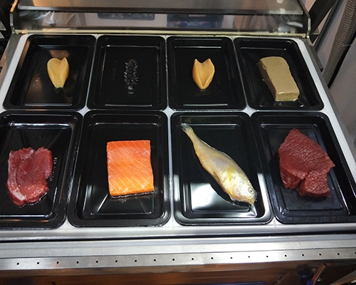 91免费污视频详情