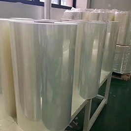 91免费小视频膜